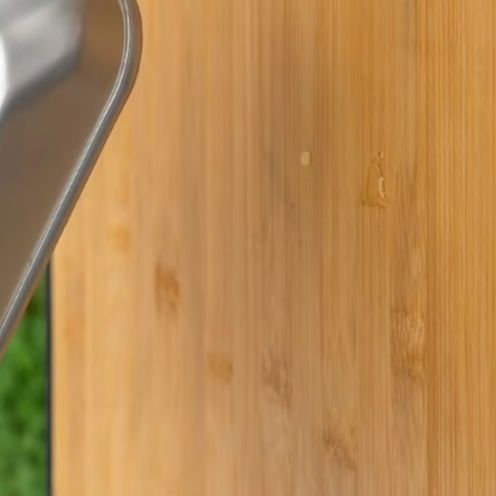 Outdoor Camping Solo - Bouilloire légère en aluminium de 300ml