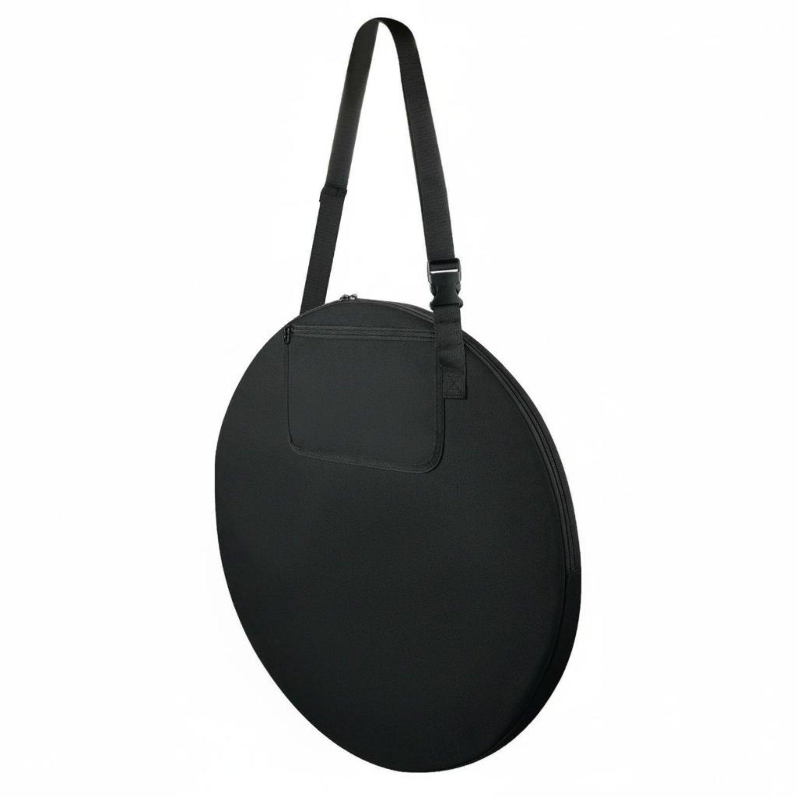 Outdoor Camping Bathroom - Pochette de rangement pour salle de