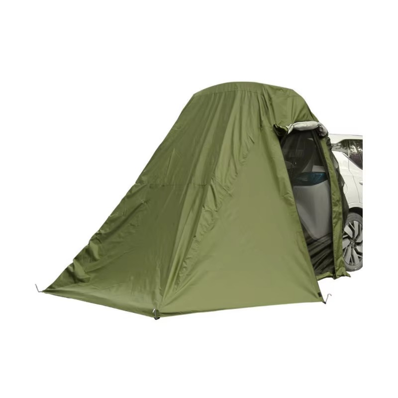 Outdoor Camping Van Tent - Suv hayon Camping en plein air