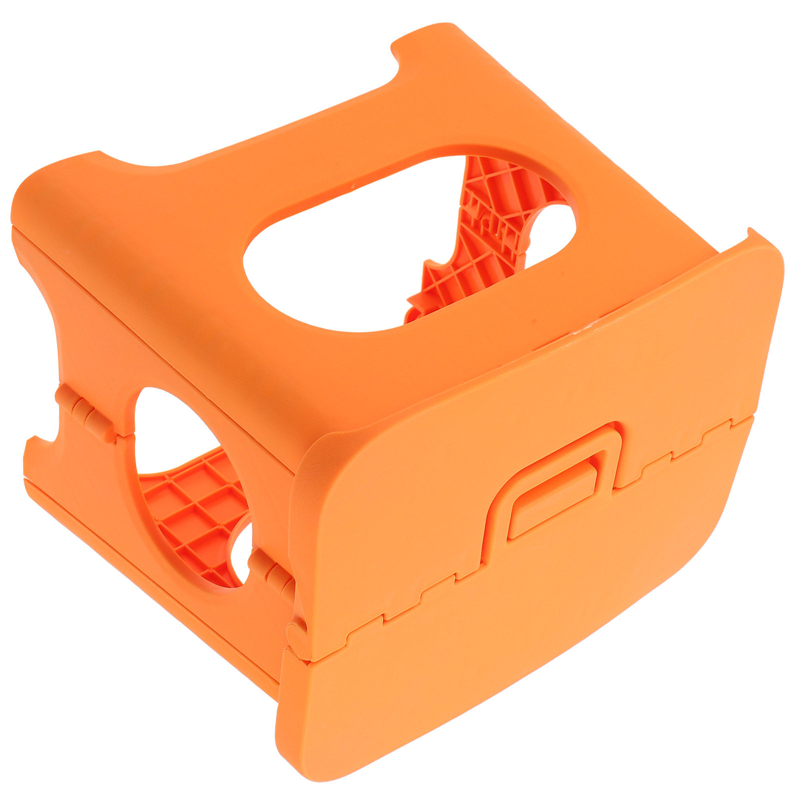 Outdoor Camping Activities For Adults - Tabouret pliable léger et compact, tabouret