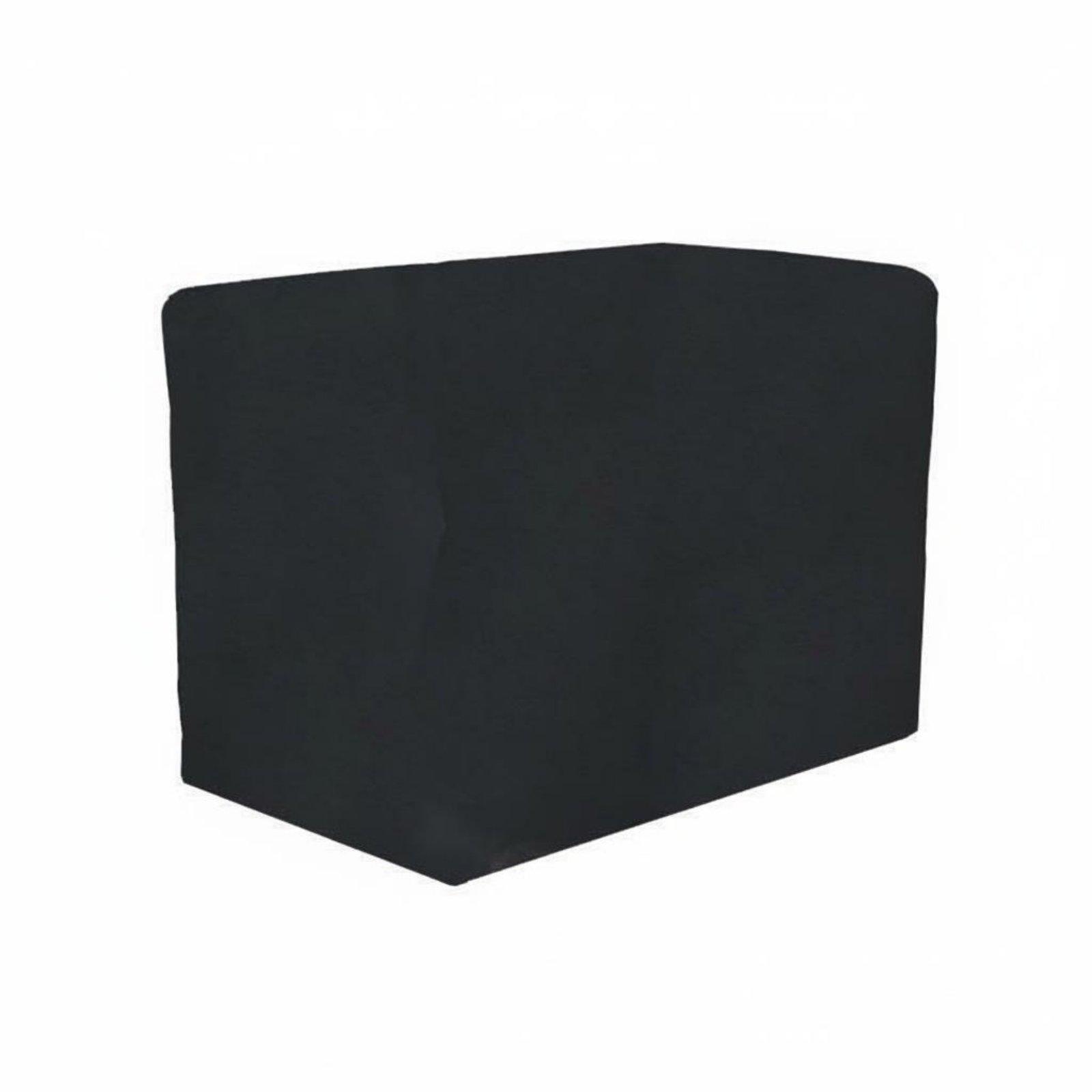 Outdoor Camping Jobs - Housse de protection imperméable pour générateur,