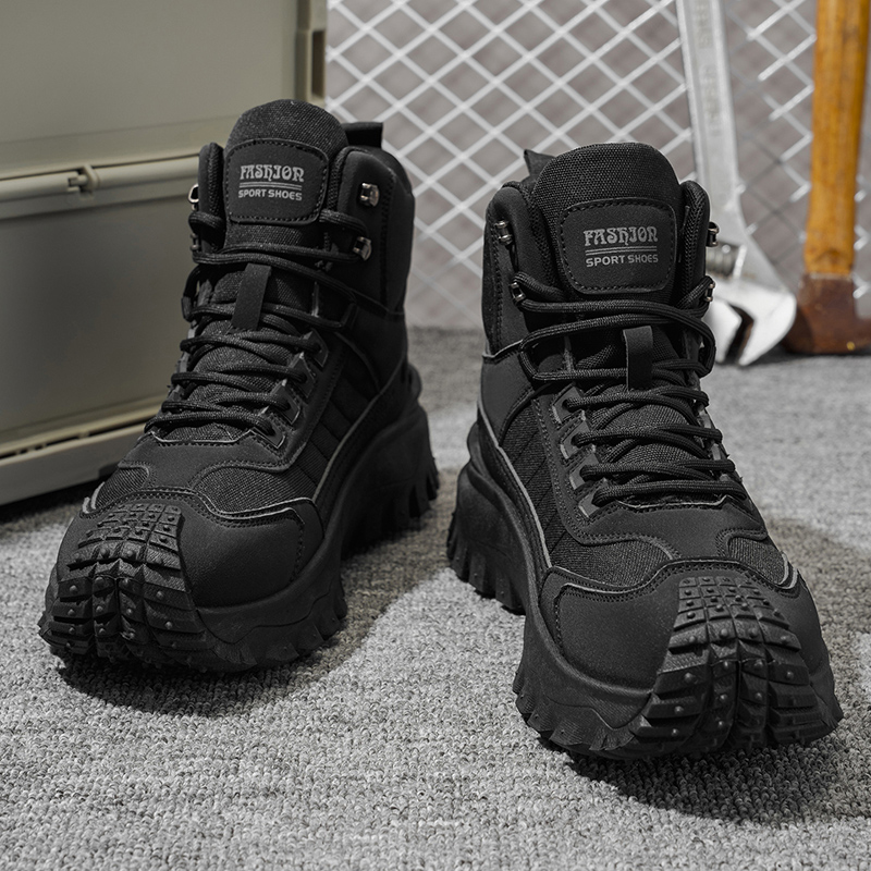 Nouvelles chaussures de sport  - Outdoor Camping Activities For Adults avis et prix