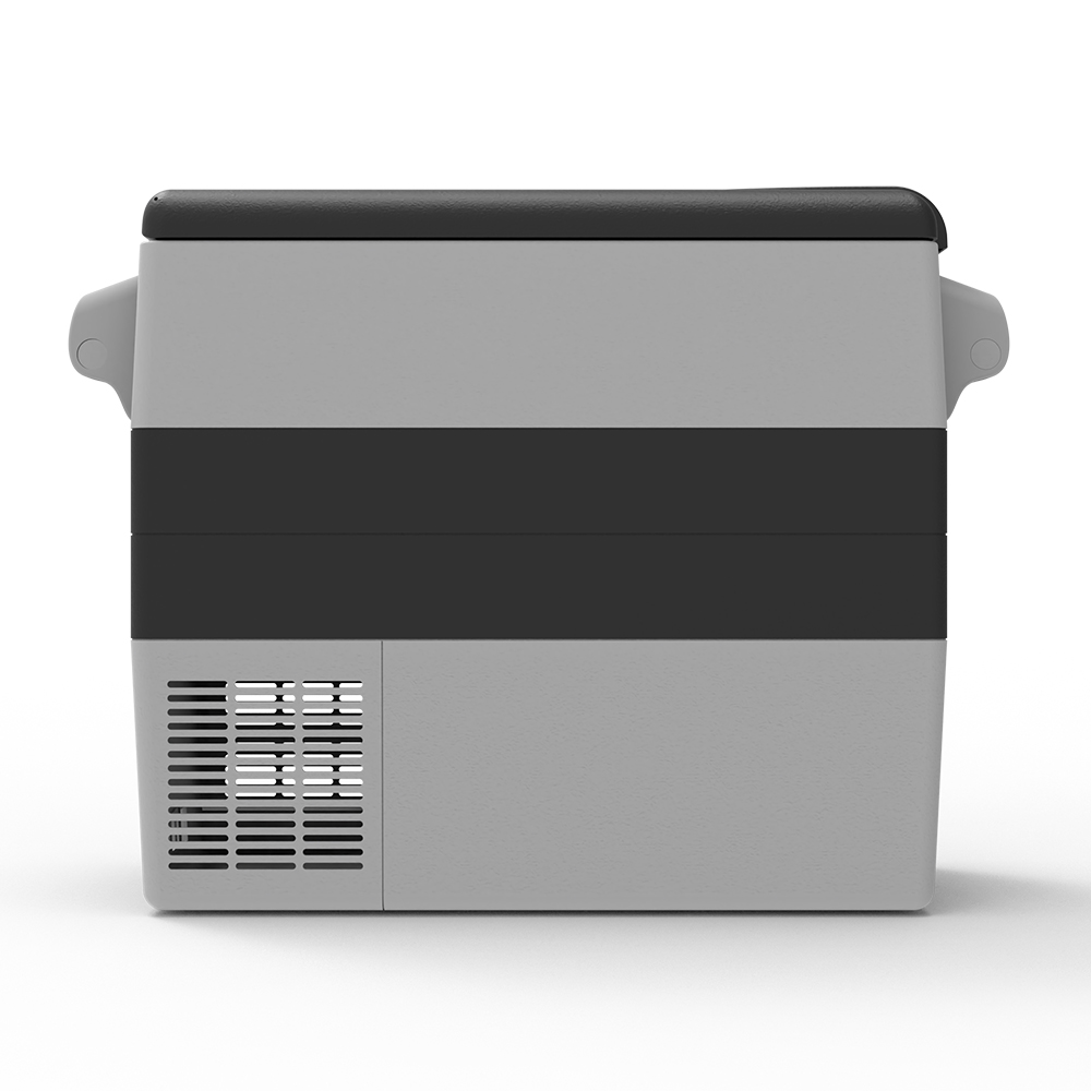 Meilleur réfrigérateur-congéla - Outdoor Camping Fridge avis et prix