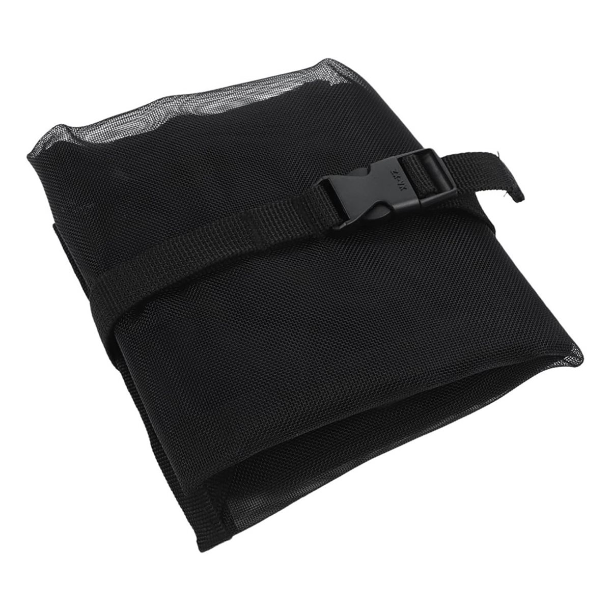 Tapis de support anti-affaisse - Outdoor Camping Mat avis et prix