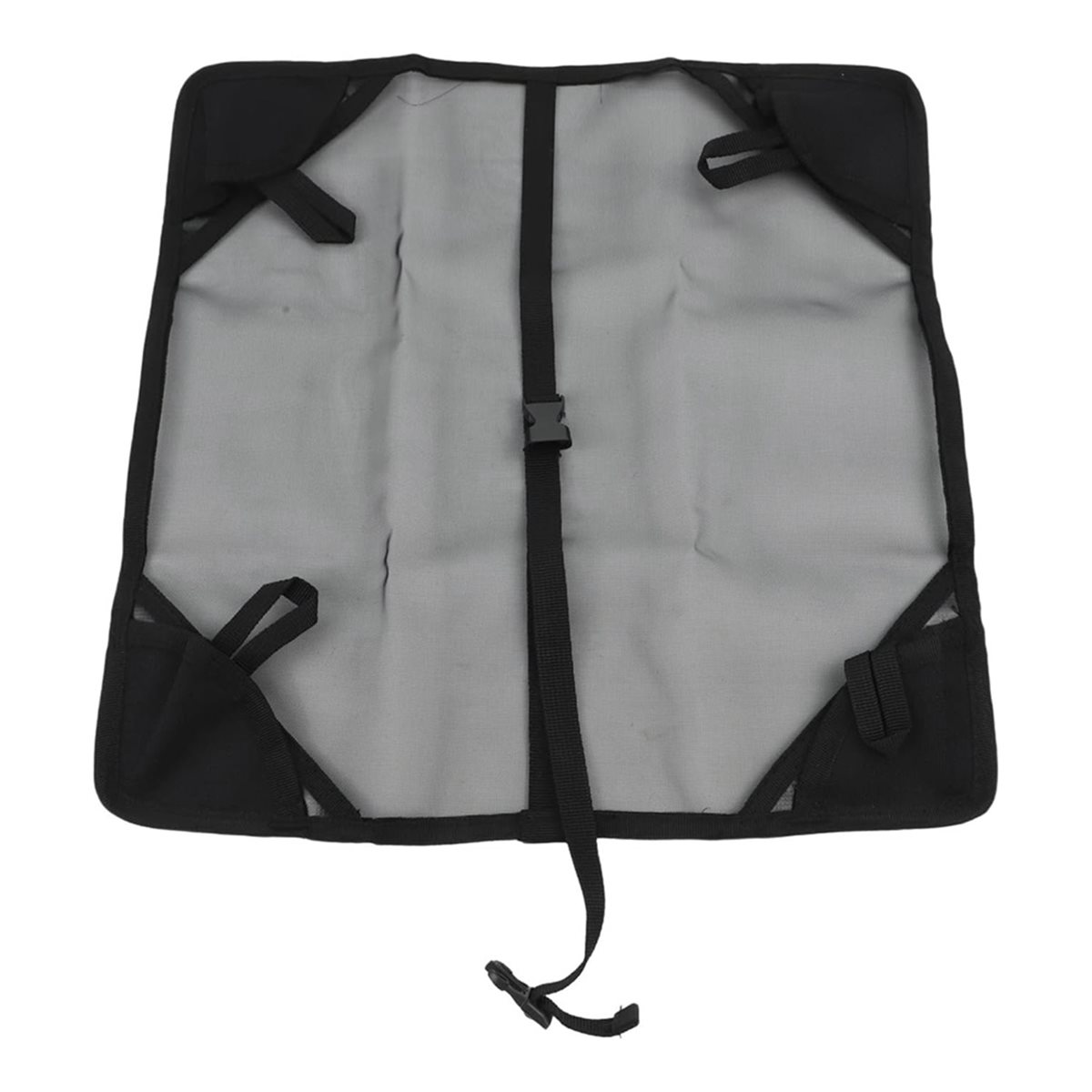 Tapis de support anti-affaisse - Outdoor Camping Mat avis et prix