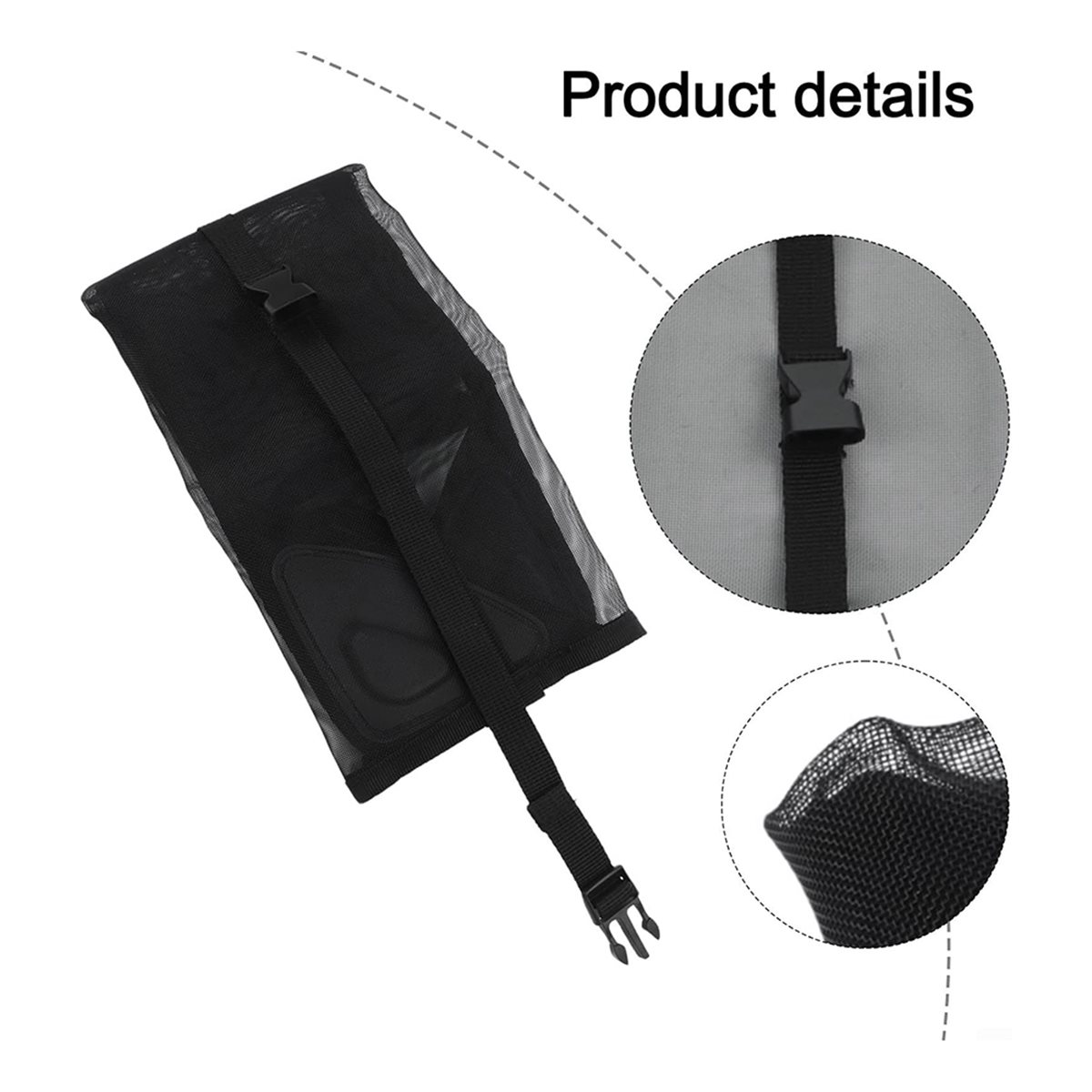 Tapis de support anti-affaisse - Outdoor Camping Mat avis et prix