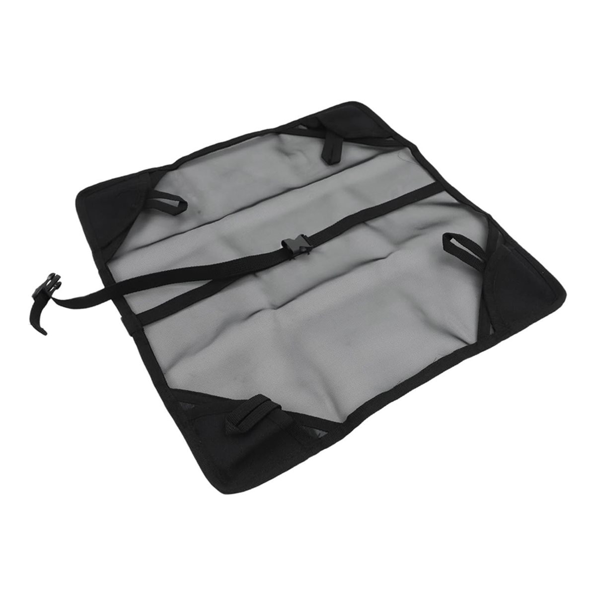 Tapis de support anti-affaisse - Outdoor Camping Mat avis et prix