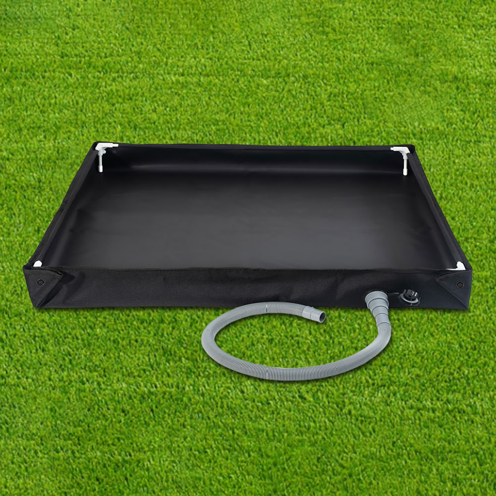 Base de douche de camping port - Outdoor Camping Bathroom avis et prix