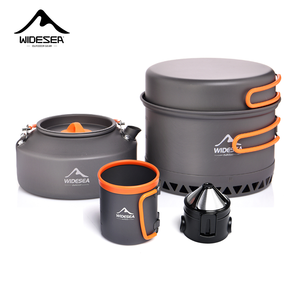 Vaisselle de Camping, ensemble - Outdoor Camping Kitchen With Sink avis et prix