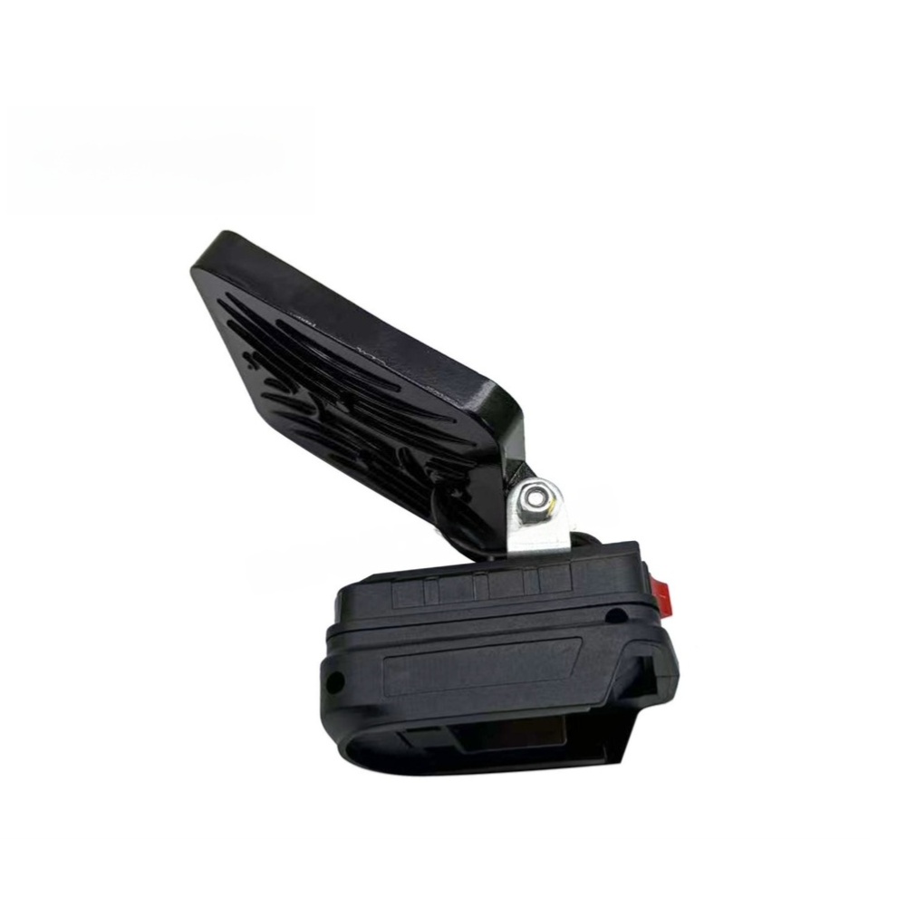 Lampe de travail à 16 LED de 4 - Outdoor Camping Jobs avis et prix