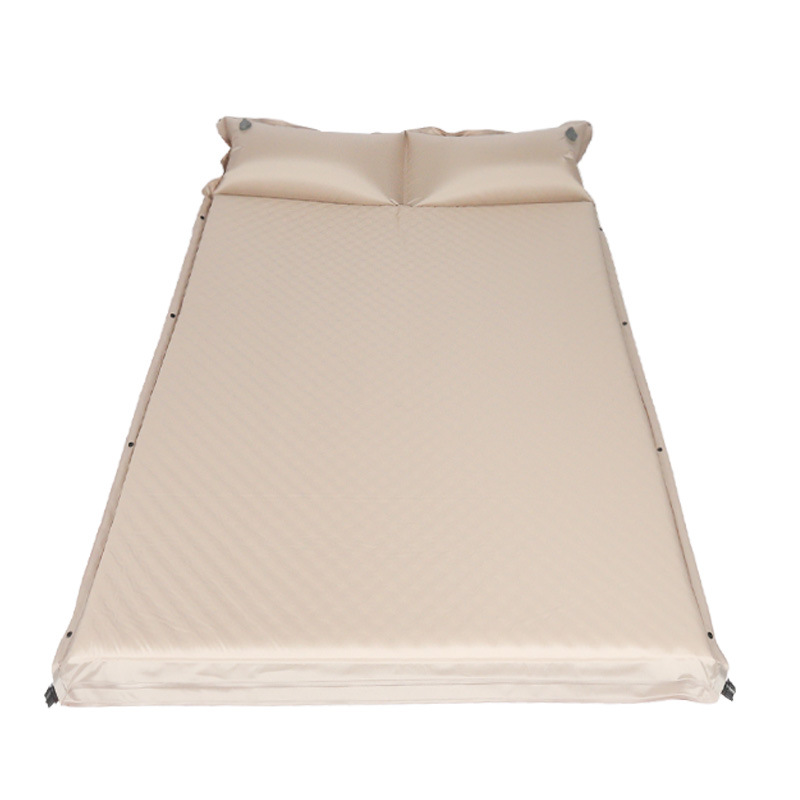 Tapis de tente de Camping en p - Outdoor Camping Mat avis et prix