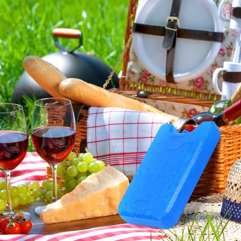 Boîte de refroidissement alime - Outdoor Camping Fridge avis et prix