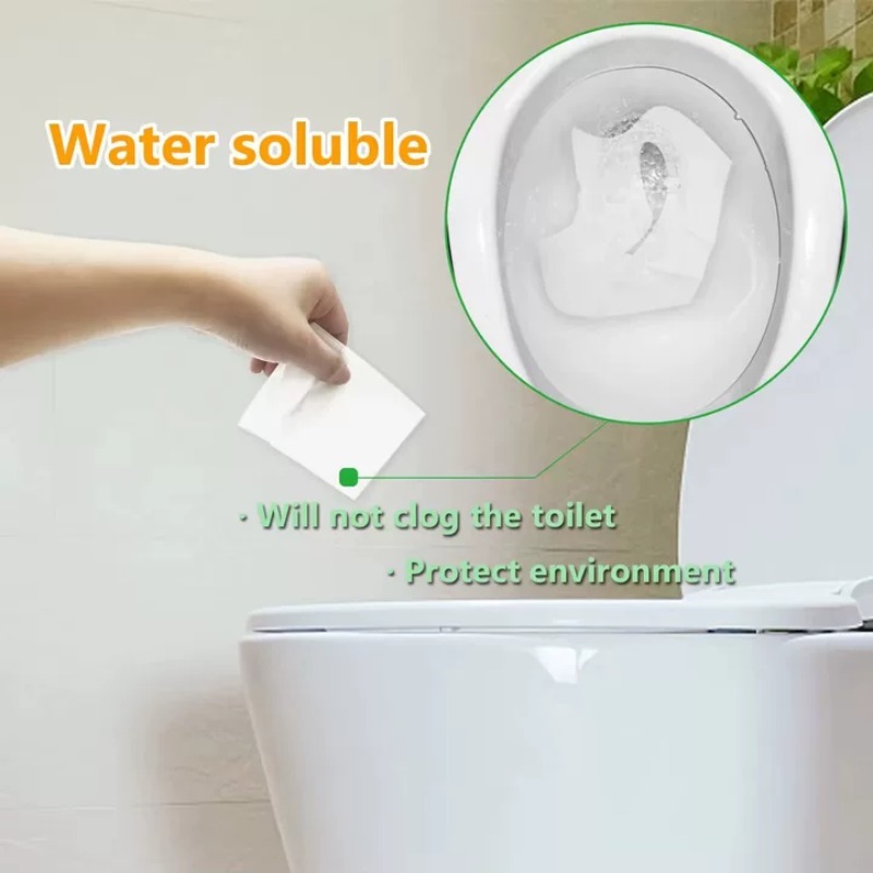 Housse de siège de toilette je - Outdoor Camping Mat avis et prix
