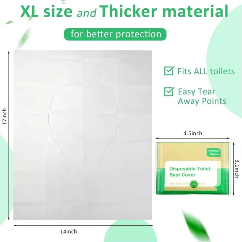 Housse de siège de toilette je - Outdoor Camping Mat avis et prix