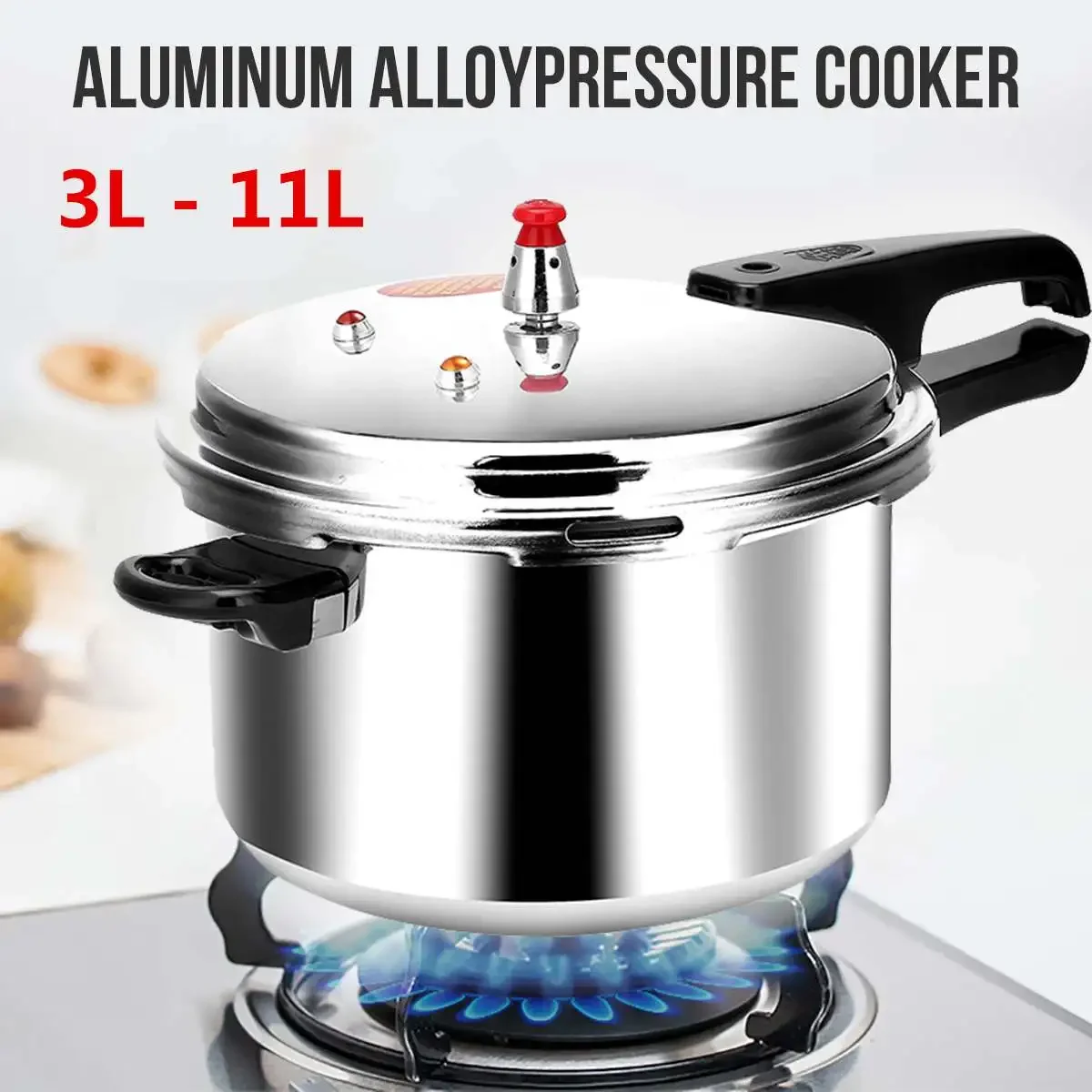 Autocuiseur de cuisine électri - Outdoor Camping Kitchen With Sink avis et prix