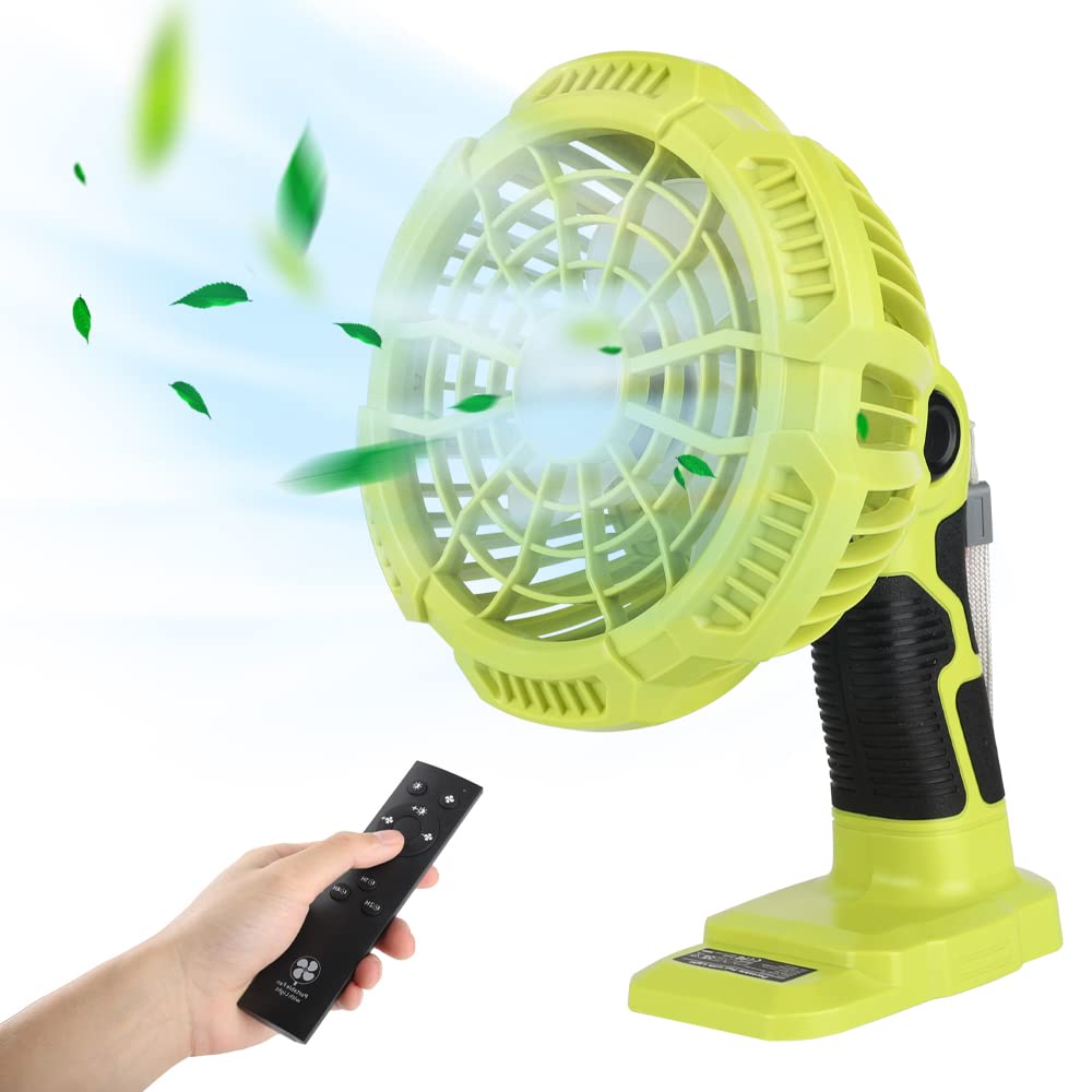 Gérwith-Lampe LED sans fil por - Outdoor Camping Jobs avis et prix