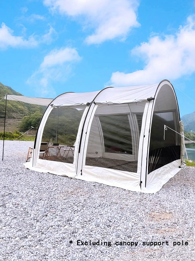 Tente d'escarabeau, tente de t - Jinli Outdoor Camping avis et prix