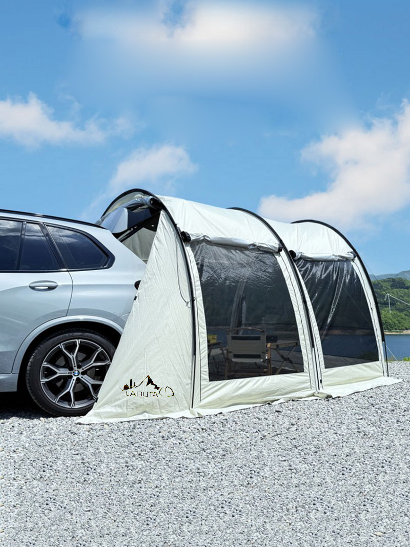 Tente d'escarabeau, tente de t - Jinli Outdoor Camping avis et prix
