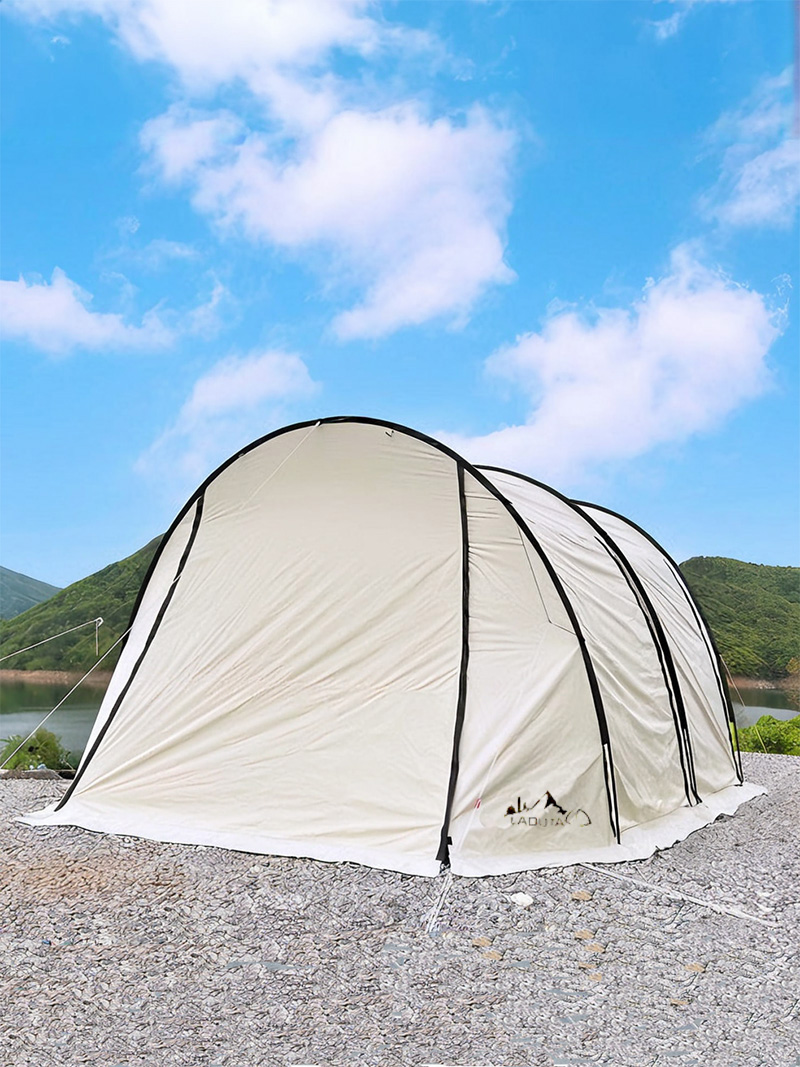 Tente d'escarabeau, tente de t - Jinli Outdoor Camping avis et prix