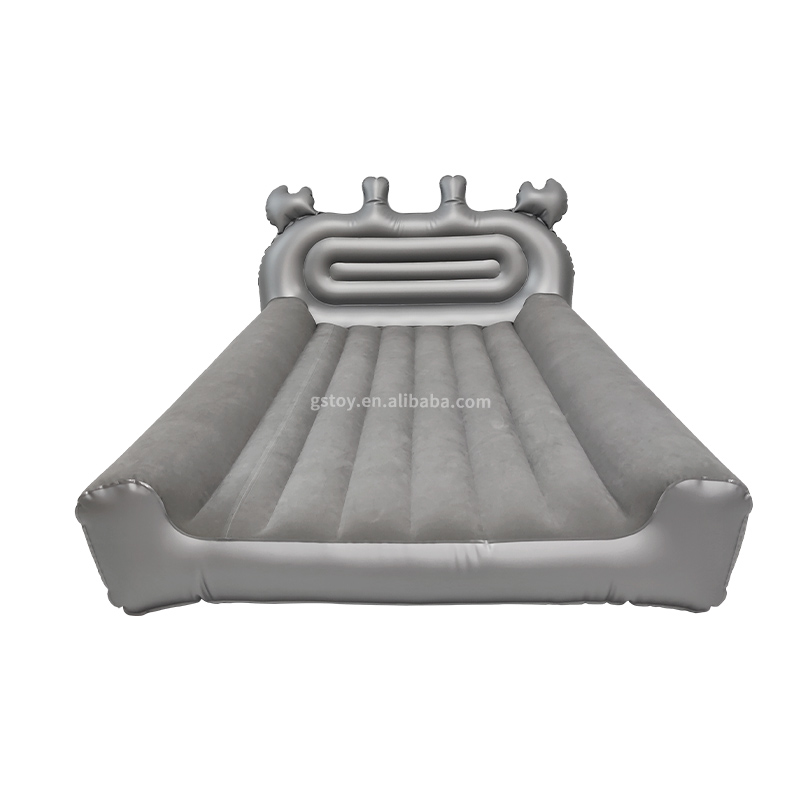 Matelas de camping gonflable S - Bed Outdoor Camping avis et prix