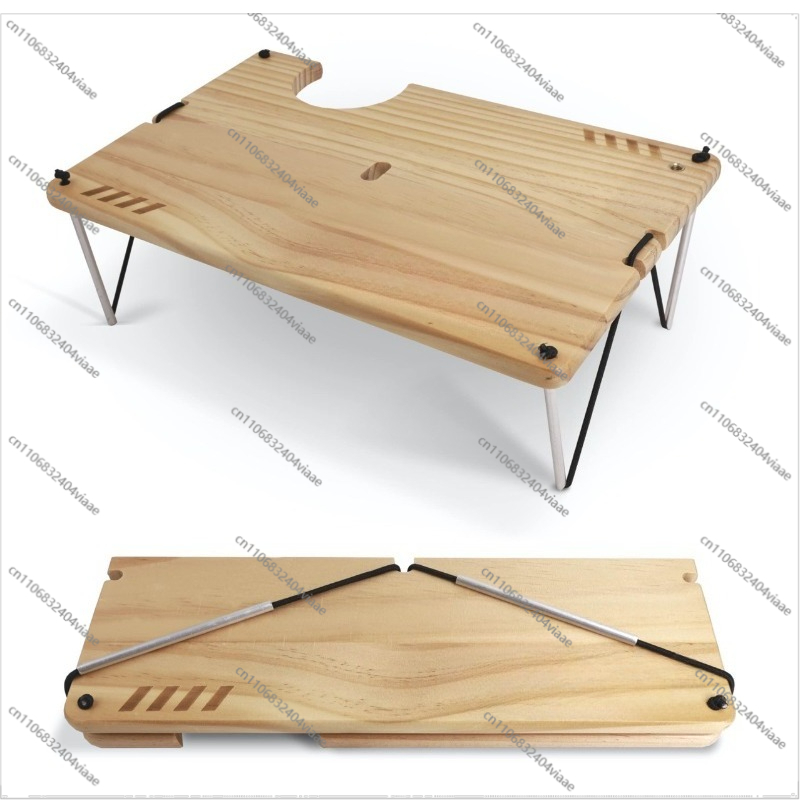 Pour Camping en plein air Mini - Outdoor Camping Solo avis et prix