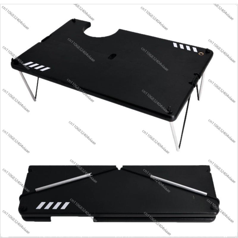 Pour Camping en plein air Mini - Outdoor Camping Solo avis et prix