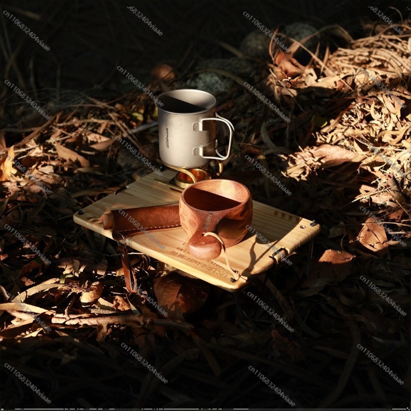 Pour Camping en plein air Mini - Outdoor Camping Solo avis et prix