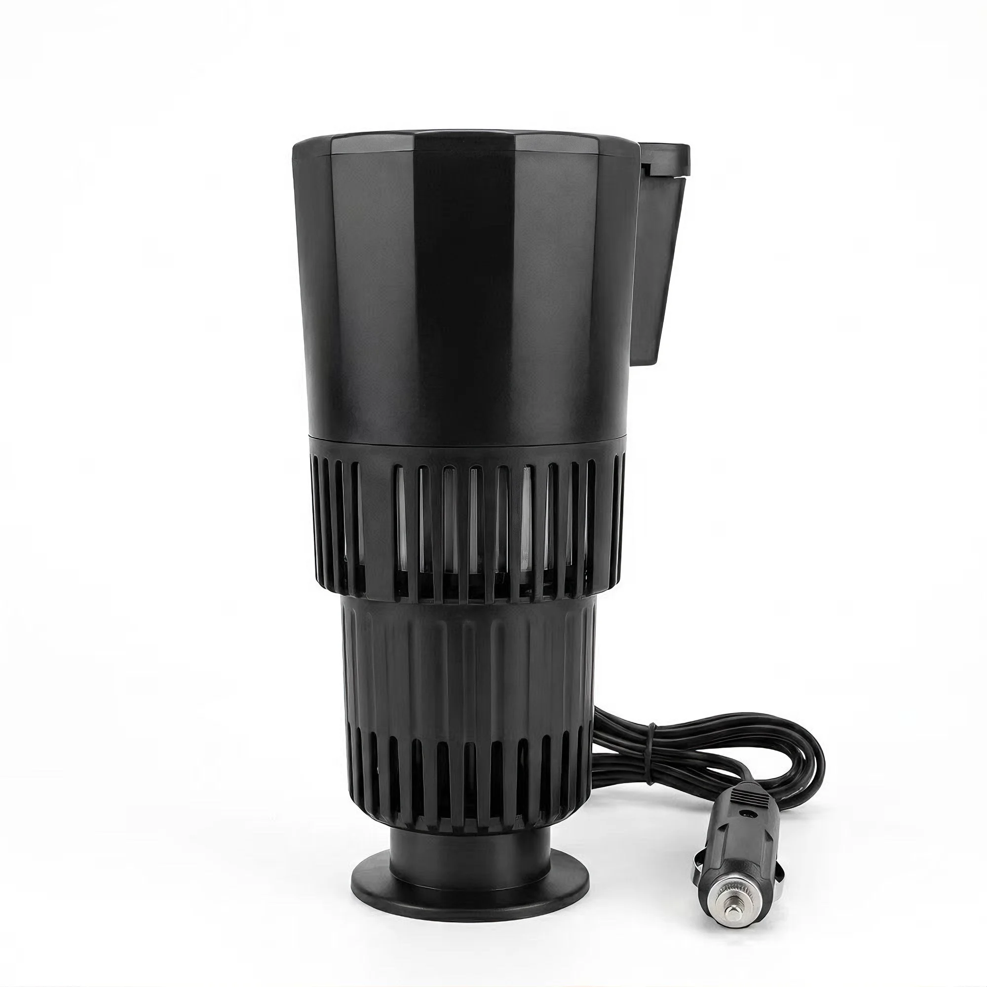 Tasse intelligente 12V/24V pou - Outdoor Camping Fridge avis et prix