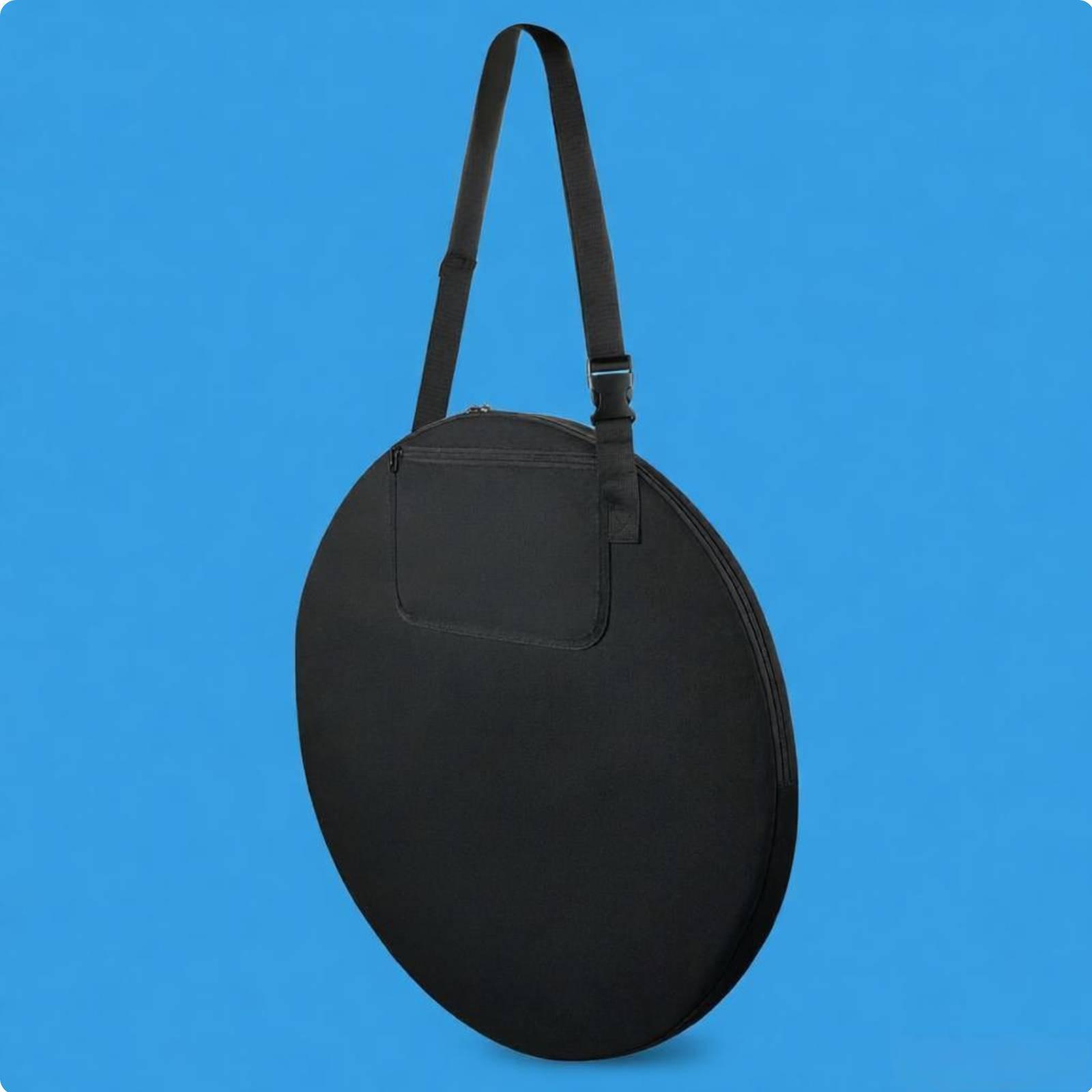 Pochette de rangement pour sal - Outdoor Camping Bathroom avis et prix