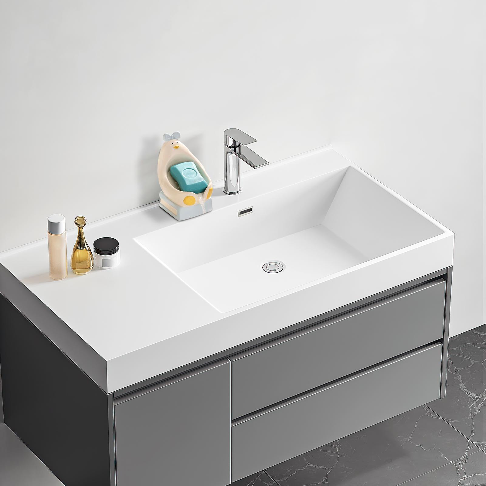 Porte-savon en céramique assis - Outdoor Camping Kitchen With Sink avis et prix