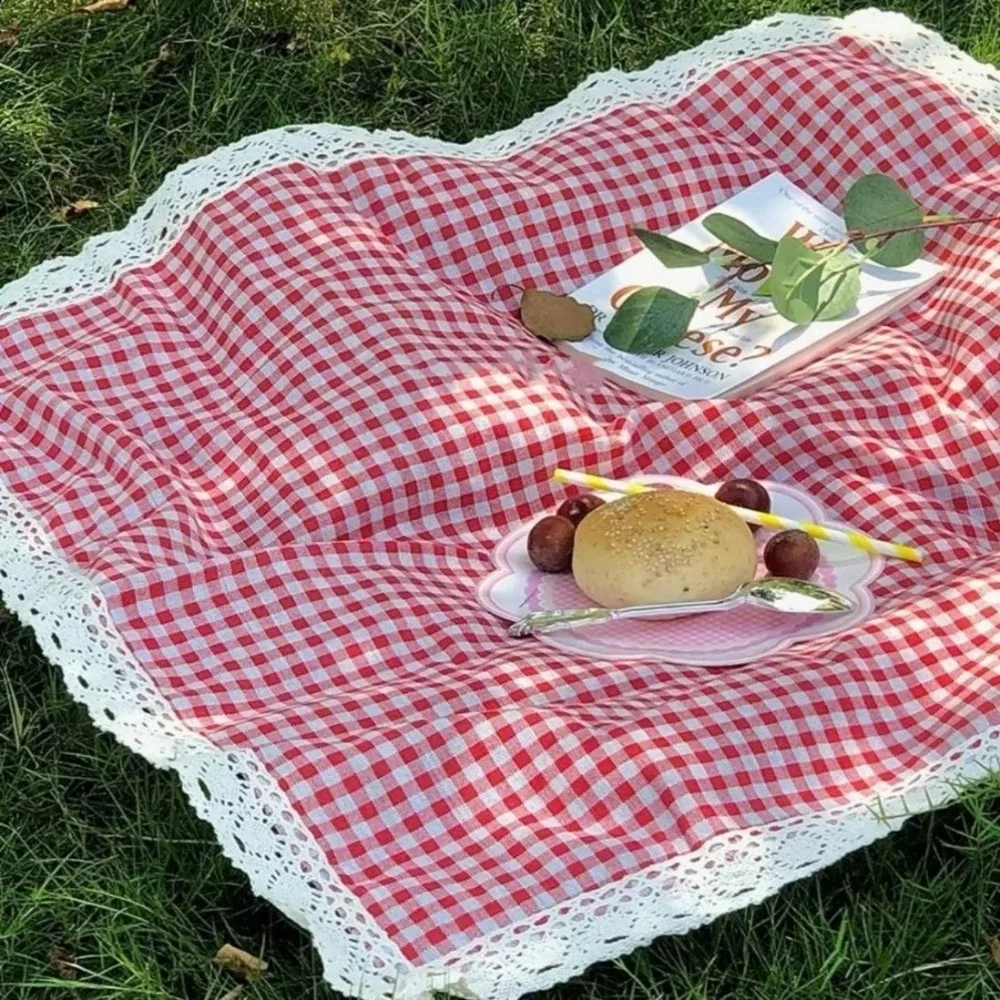 1 tapis de pique-nique d'extér - Outdoor Camping Mat avis et prix