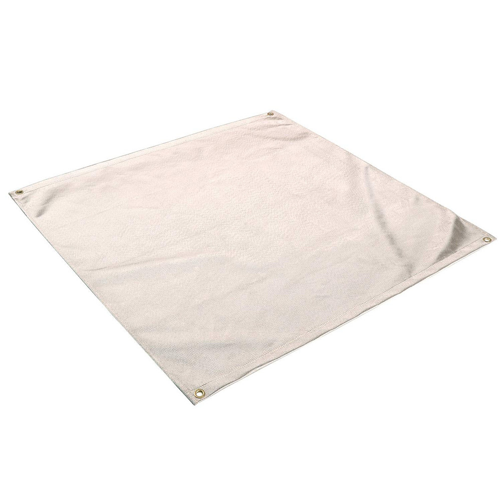 1 pièce de tapis ignifuge pour - Outdoor Camping Mat avis et prix