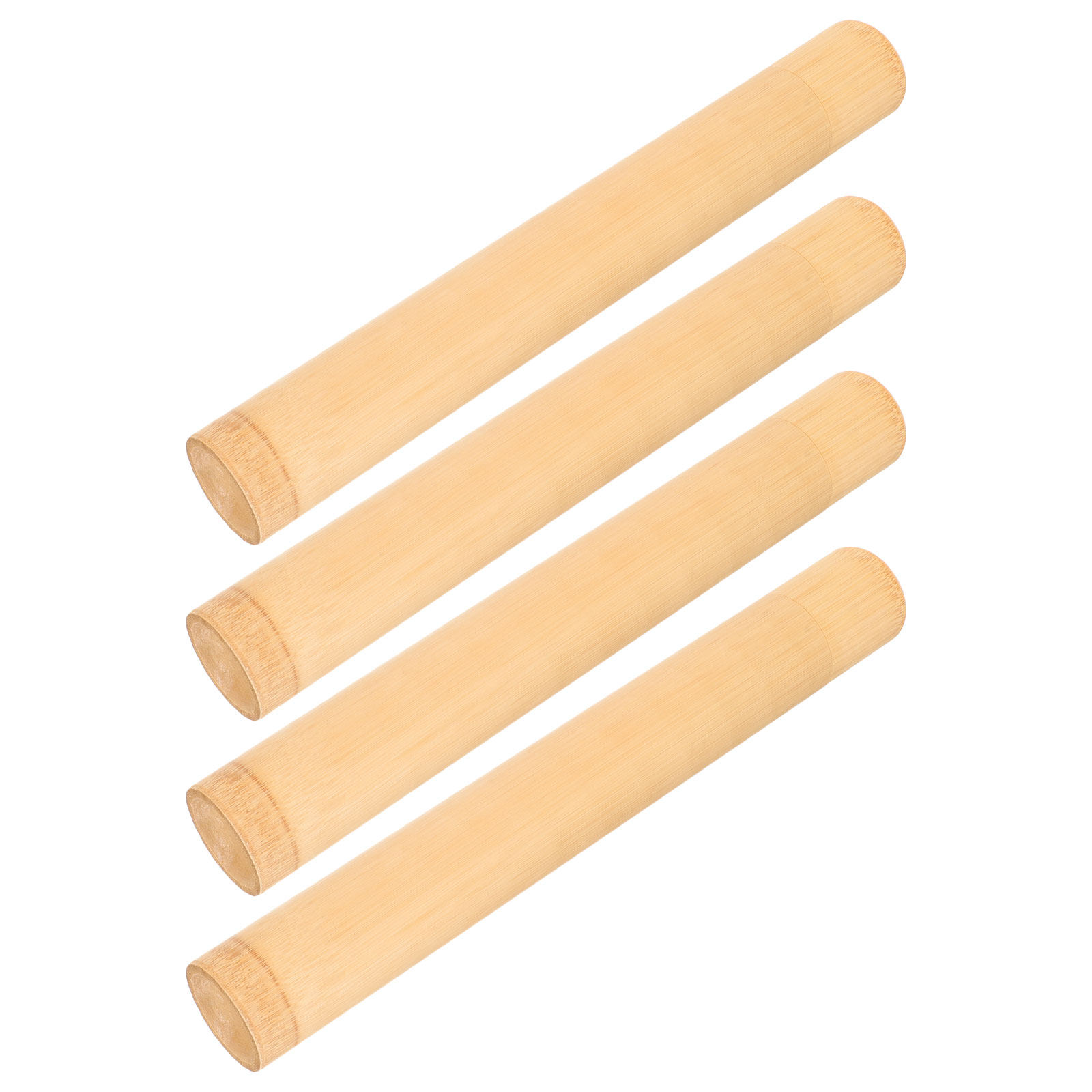 Lot de 4 supports de brosses à - Outdoor Camping Bathroom avis et prix