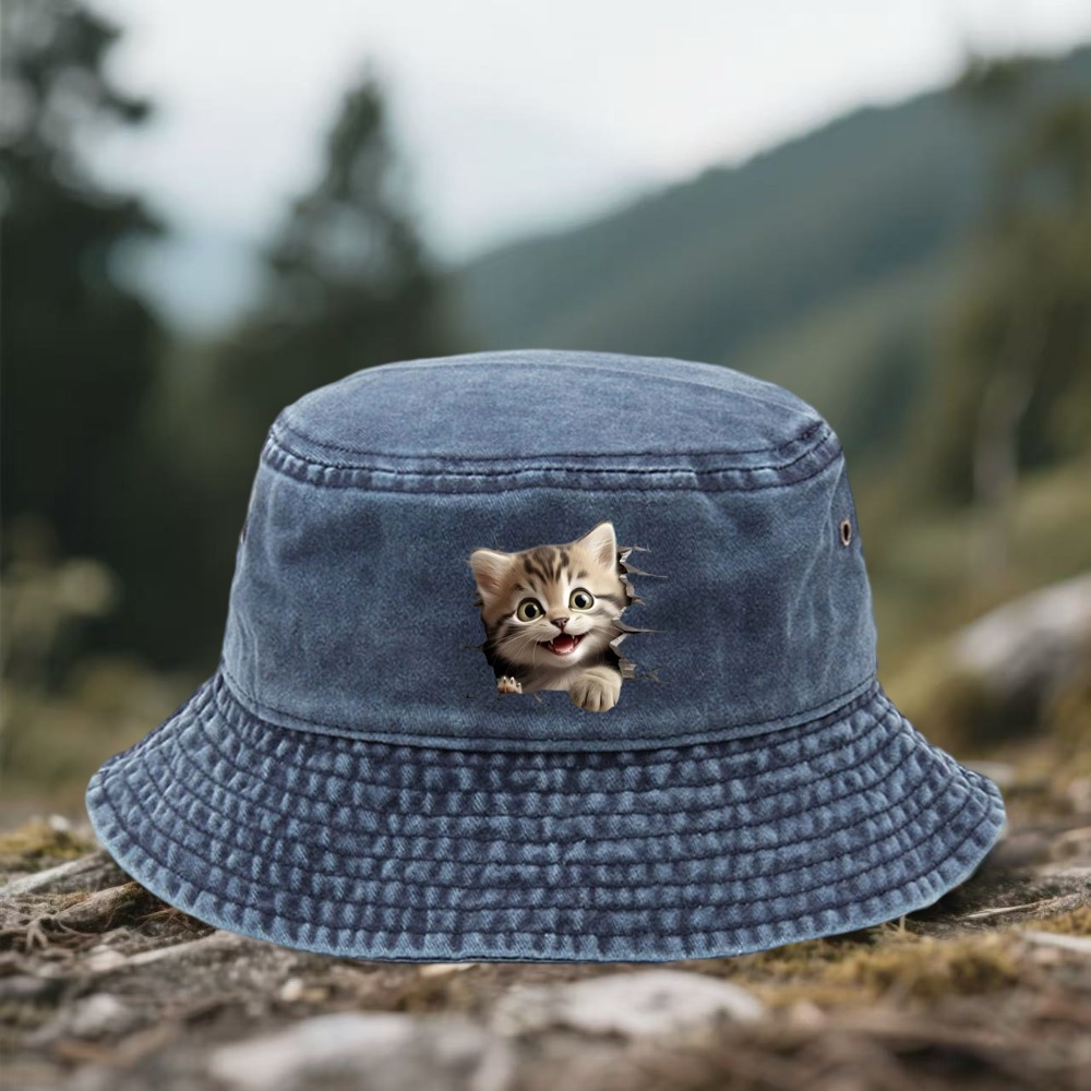 Casquette décontractée réglabl - Outdoor Camping Activities For Adults avis et prix