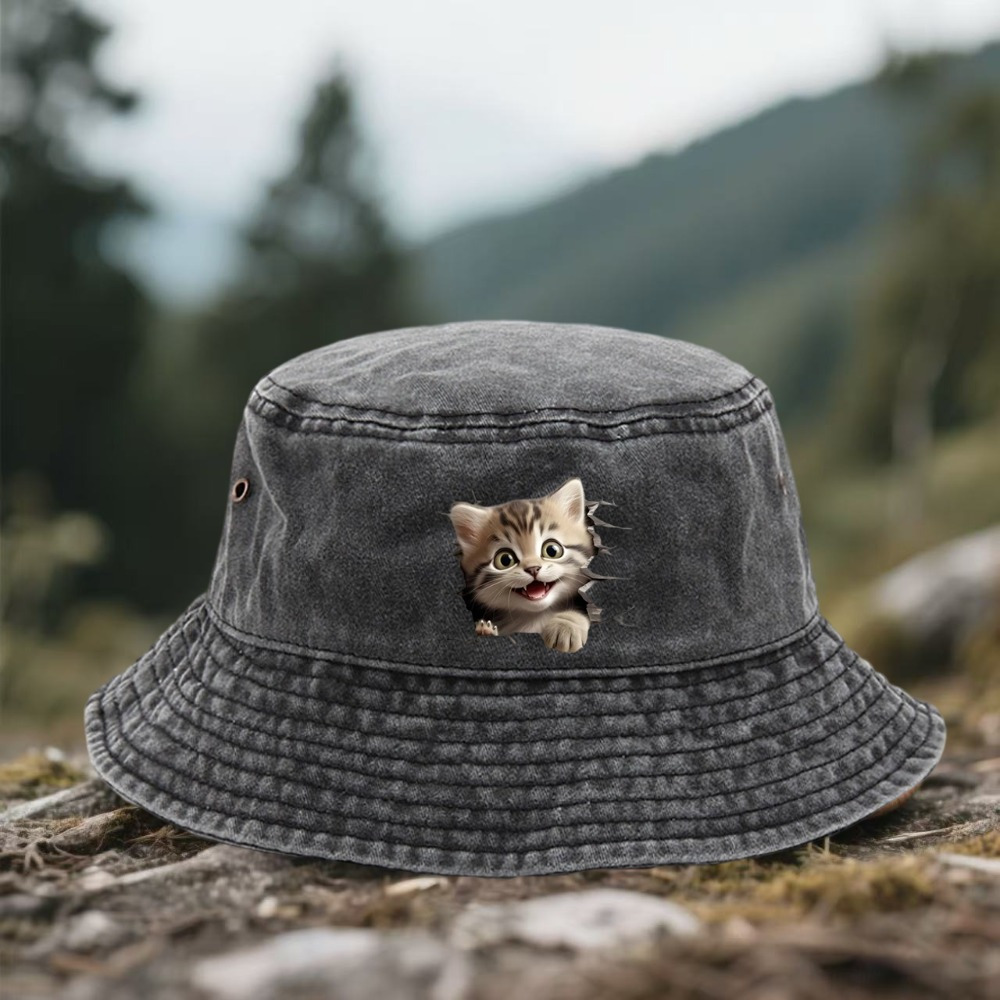 Casquette décontractée réglabl - Outdoor Camping Activities For Adults avis et prix
