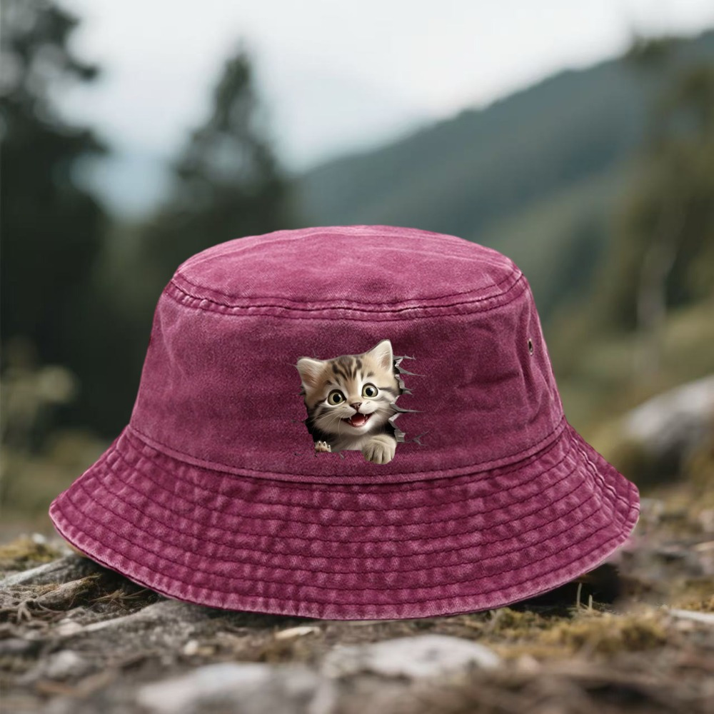 Casquette décontractée réglabl - Outdoor Camping Activities For Adults avis et prix