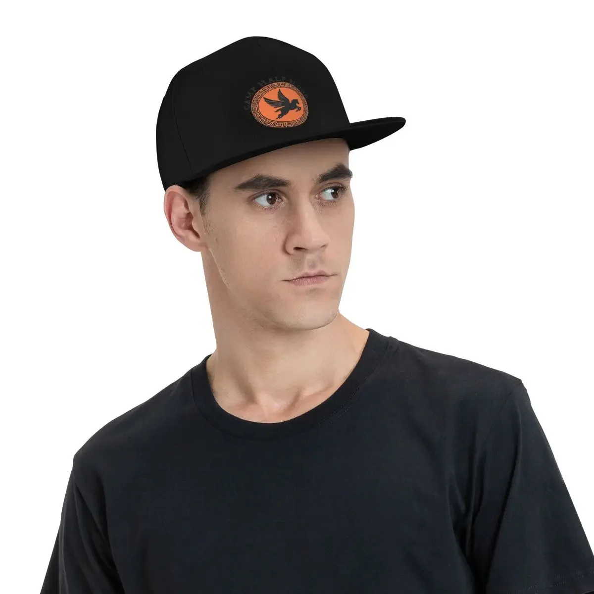 Casquettes de baseball unisexe - Outdoor Camping Activities For Adults avis et prix