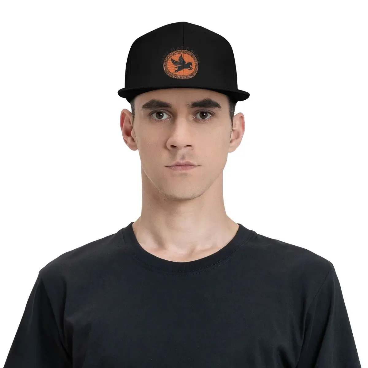 Casquettes de baseball unisexe - Outdoor Camping Activities For Adults avis et prix