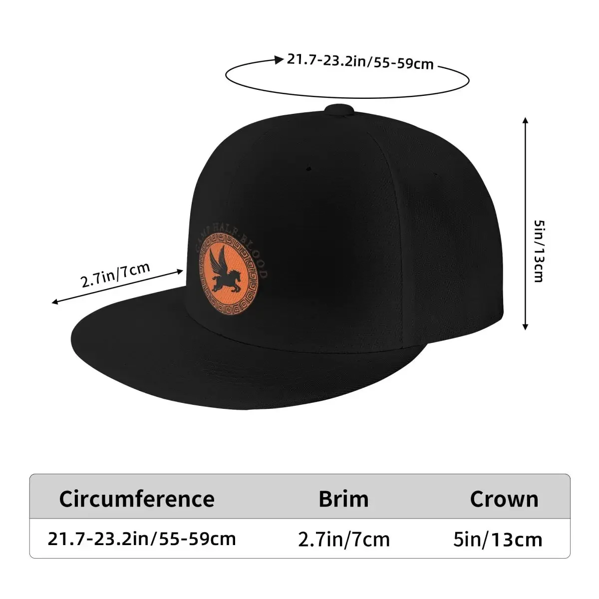 Casquettes de baseball unisexe - Outdoor Camping Activities For Adults avis et prix