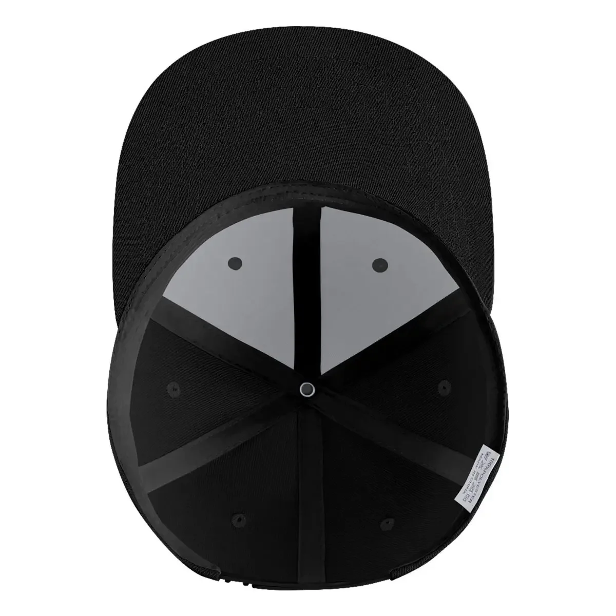 Casquettes de baseball unisexe - Outdoor Camping Activities For Adults avis et prix