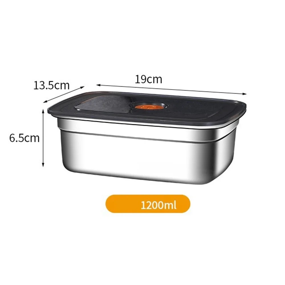 Boîte à lunch de camping en ac - Outdoor Camping Fridge avis et prix