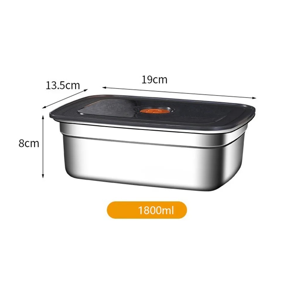 Boîte à lunch de camping en ac - Outdoor Camping Fridge avis et prix