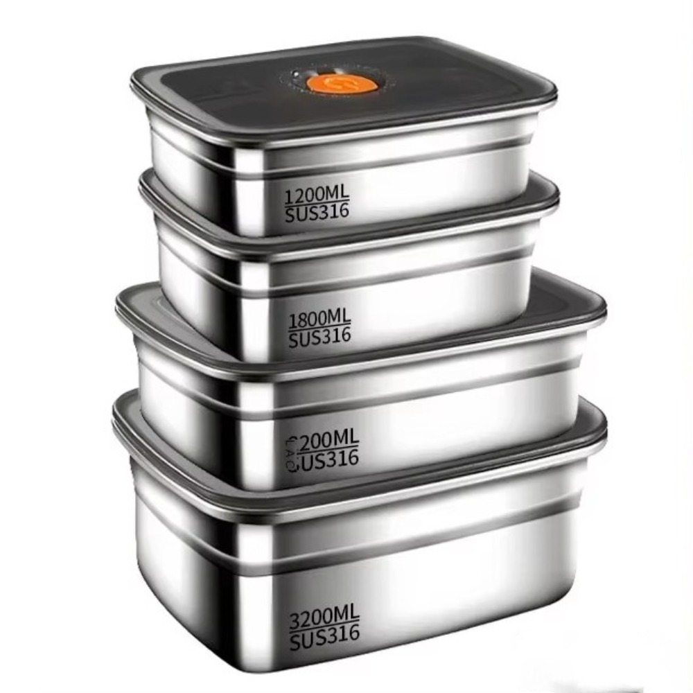Boîte à déjeuner de Camping en - Outdoor Camping Fridge avis et prix