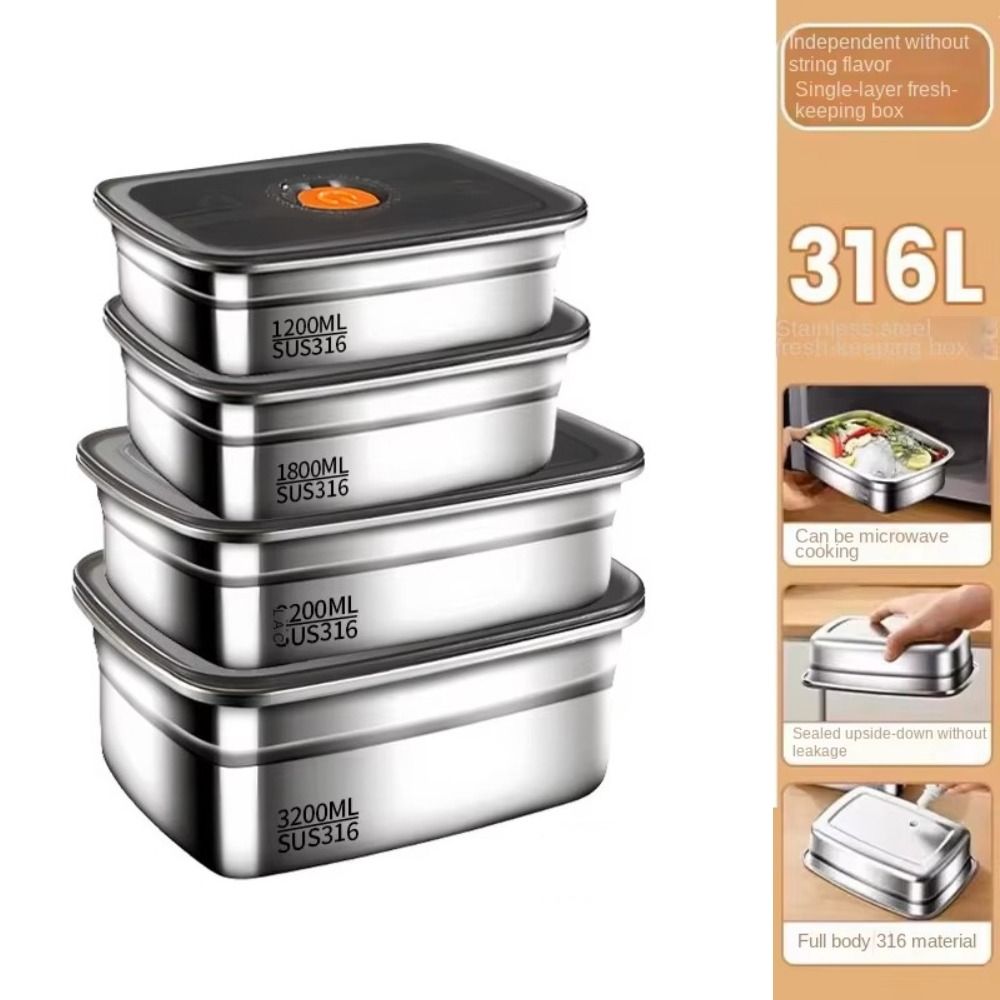 Boîte à déjeuner de Camping en - Outdoor Camping Fridge avis et prix