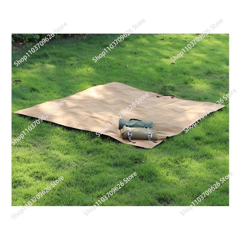 Convient aux tapis imperméable - Outdoor Camping Mat avis et prix