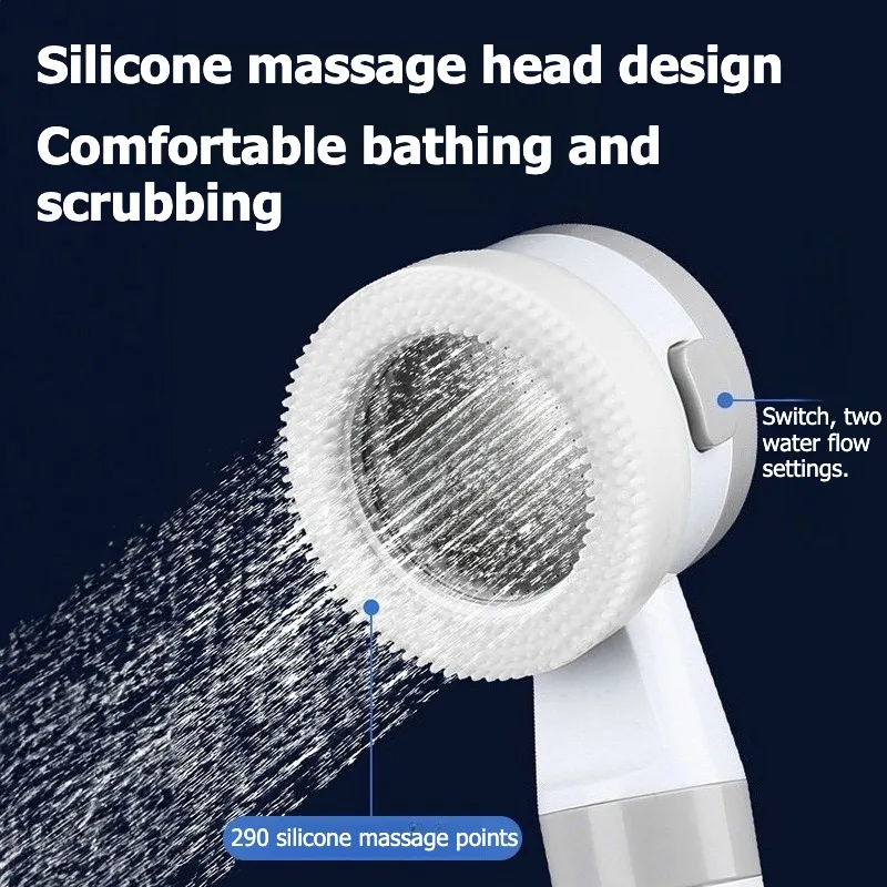Douche de camping portable rec - Outdoor Camping Bathroom avis et prix