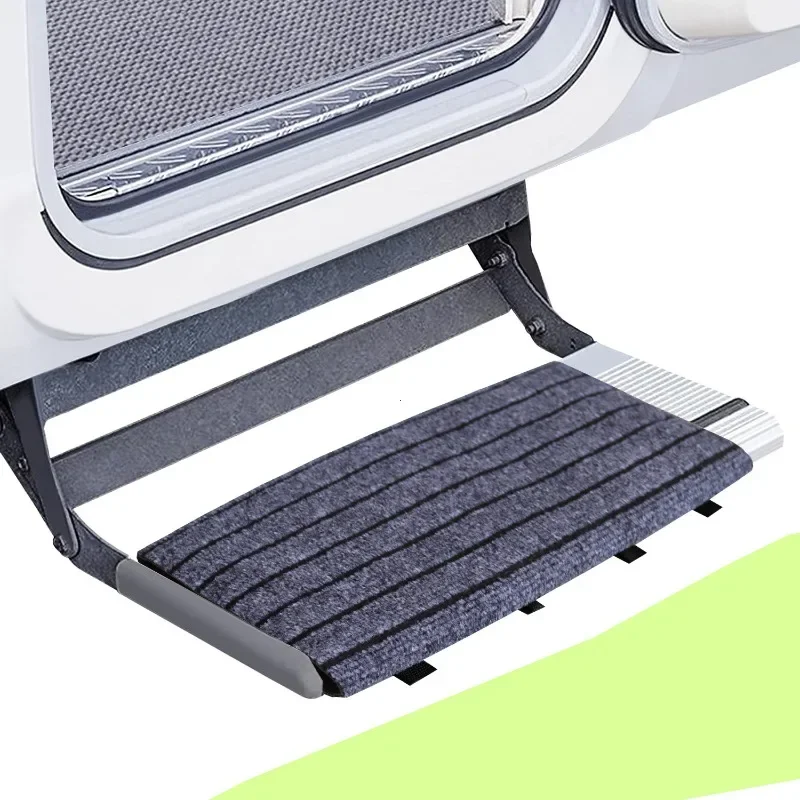Paillasson d'extérieur pour ca - Outdoor Camping Mat avis et prix