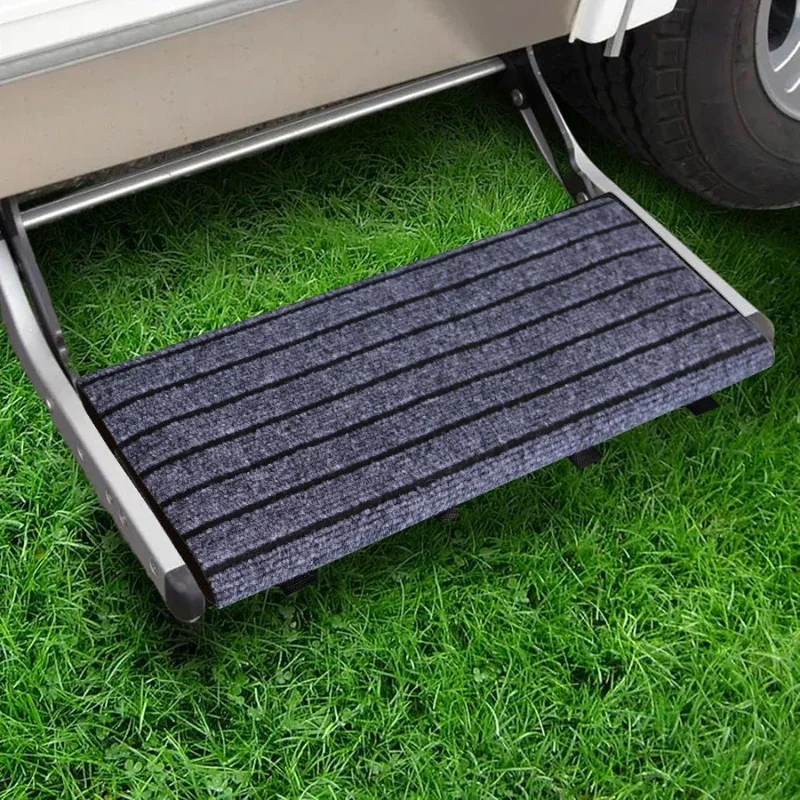 Paillasson d'extérieur pour ca - Outdoor Camping Mat avis et prix