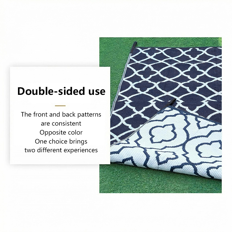 Tapis d'extérieur pliable pour - Outdoor Camping Mat avis et prix
