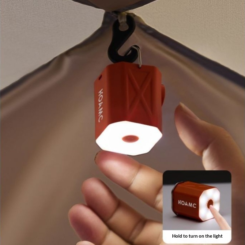 Mini pompe à air portable rech - Bed Outdoor Camping avis et prix